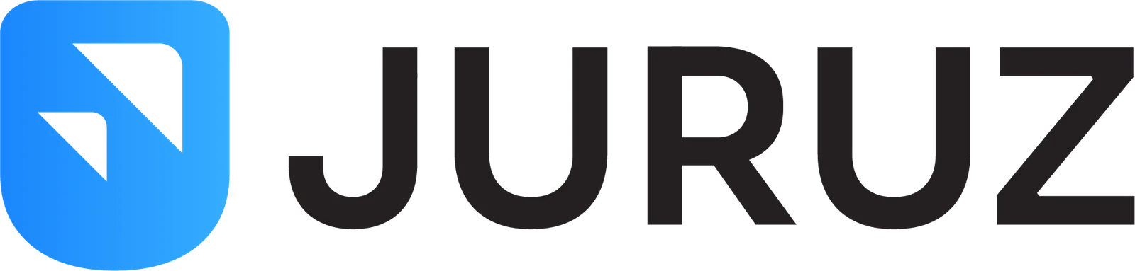 Juruz