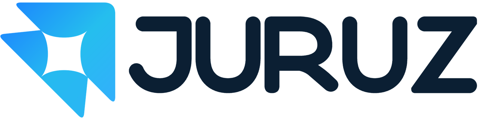 JURUZ