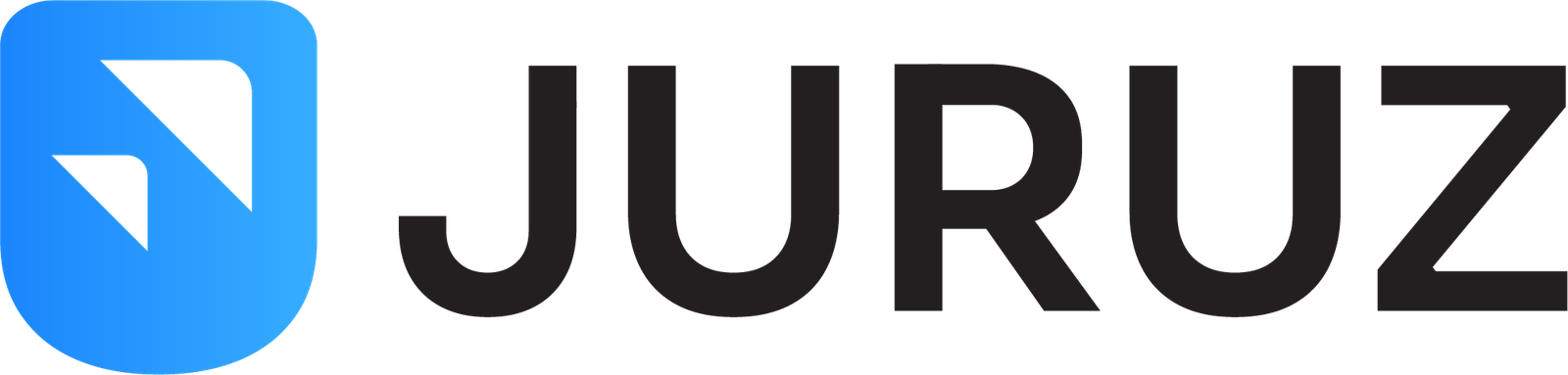 Juruz